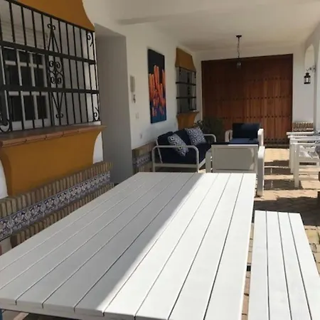 El Magnolio *