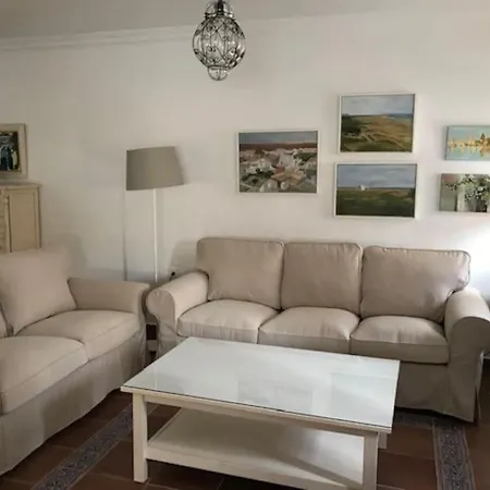 El Magnolio