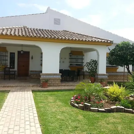 El Magnolio