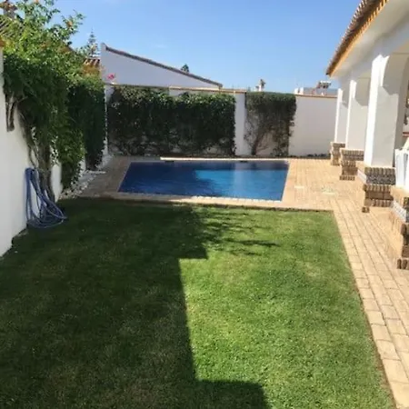 El Magnolio