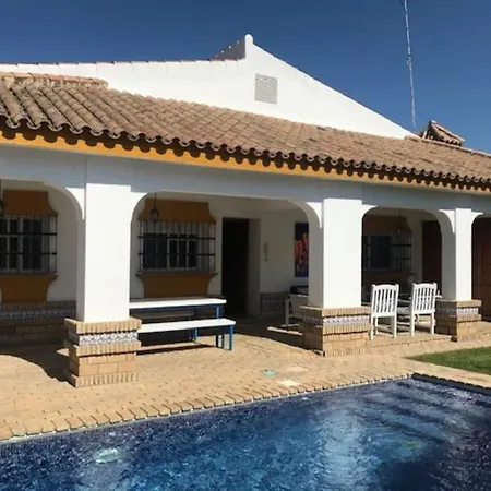 El Magnolio *