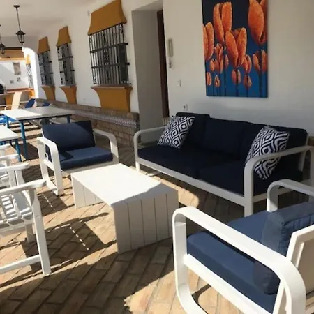 El Magnolio