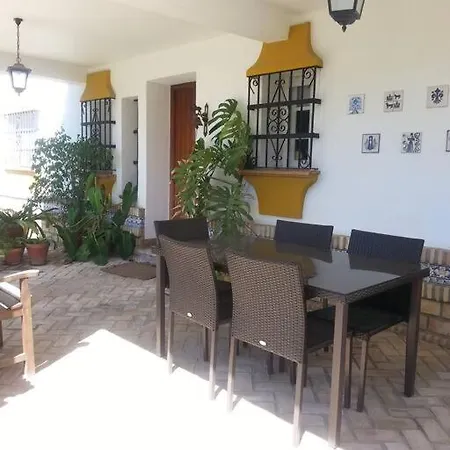 El Magnolio